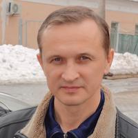 Отзыв от Даниил - Visa DTV