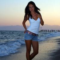 Отзыв от Анна - Visa DTV